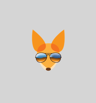 Marketing Consultant Mousedeer