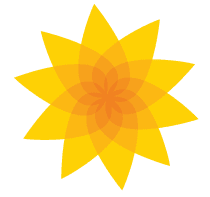Marketing Consultant - Bonita 2