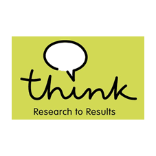 LEAD GENERATION MARKETING 6
