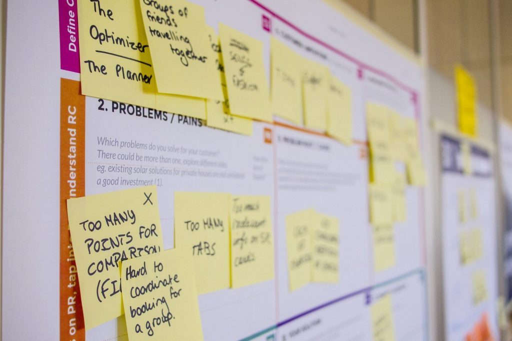 marketing agency auckland, marketing strategy, digital marketing agency