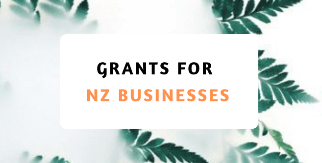 completion (1) HOME Marketing Agency Auckland 1