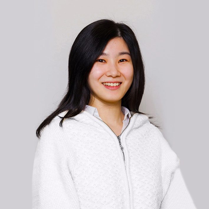 marketing consultant, chun feng, marketing companies, marketing agency auckland, digital marketing agency