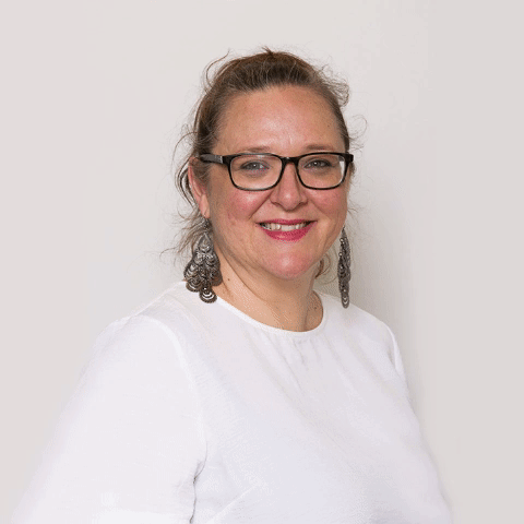 Marketing Consultant - Bonita 1