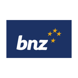 CROSS CULTURAL & CROSS BORDER MARKETING 2