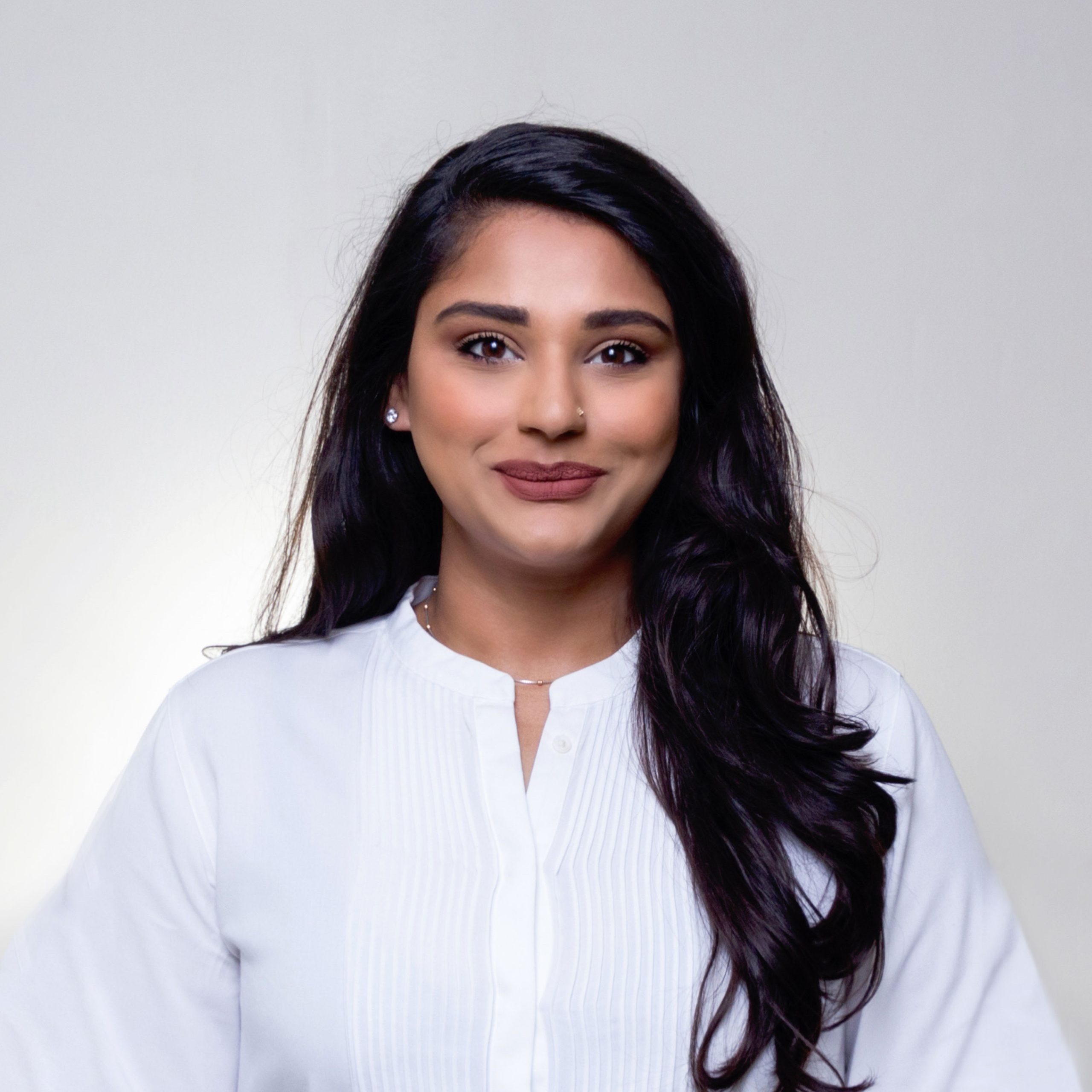 marketing consultant, Kriti Robertson, marketing companies, marketing agency auckland, digital marketing agency