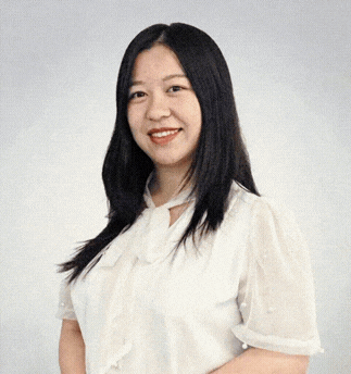Anna - MM webpage profile (1)