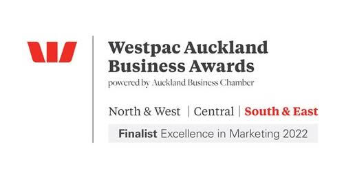 westpac auckland business awards 2