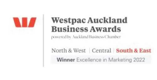 westpac auckland business awards