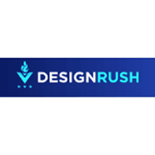 Design Rush