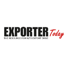 Exporter Today