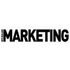 Marketing
