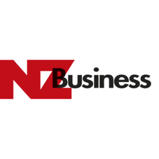 NZ-Business