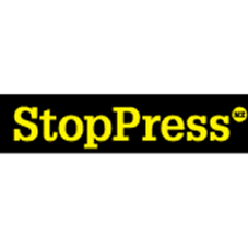 StopPress