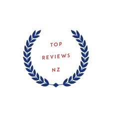 Top-Reviews-NZ-Badge