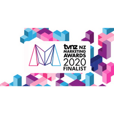tvnz-Marketing-Awards-2020