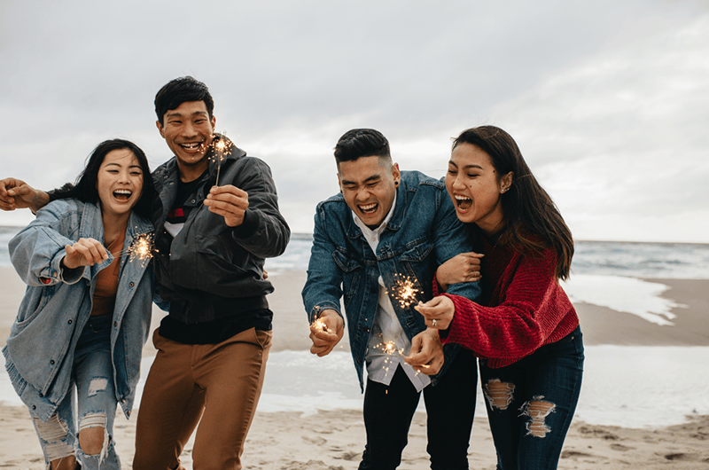 Cross Border Marketing - 22c