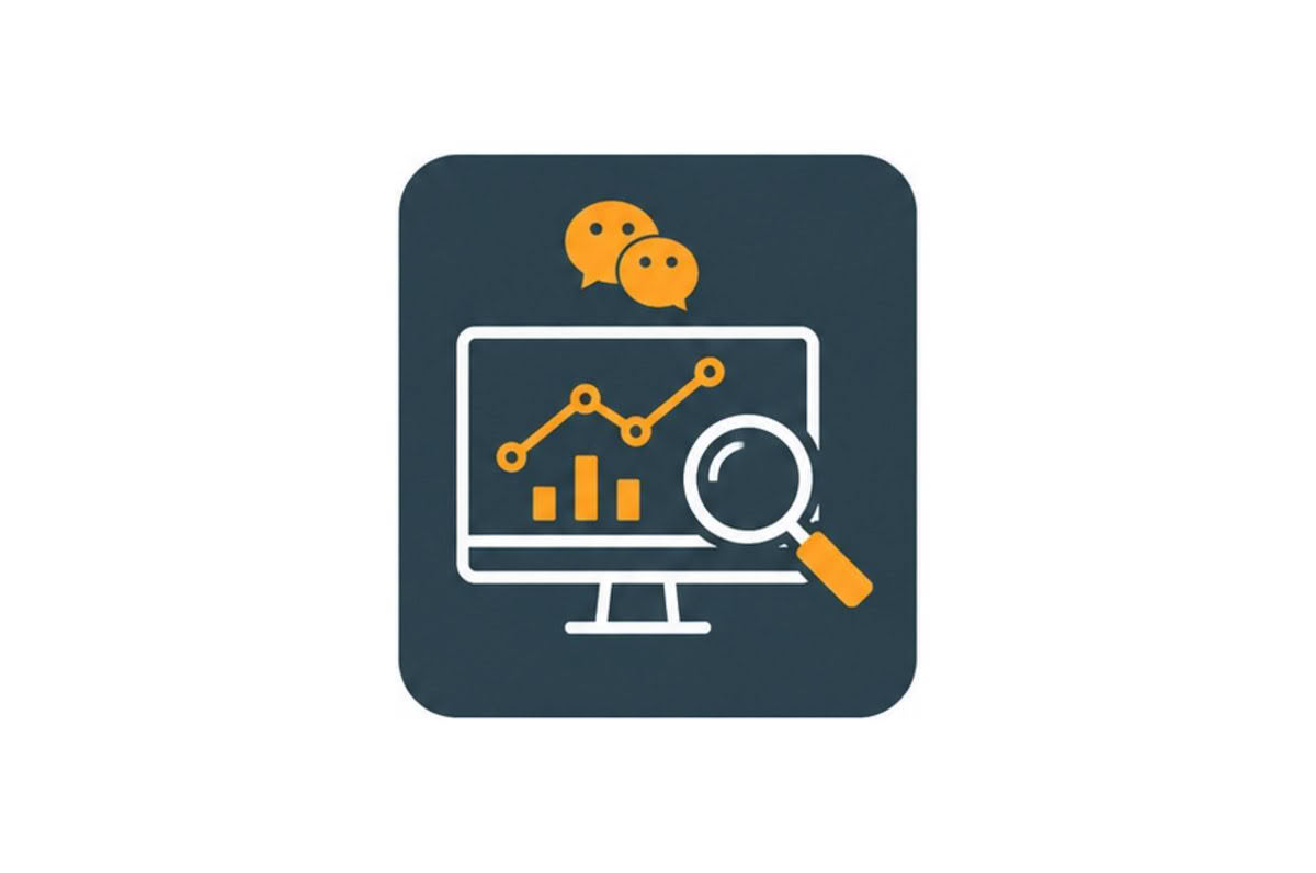 MM Website Images - WeChat Marketing-Monitoring, Insights & Integration v2