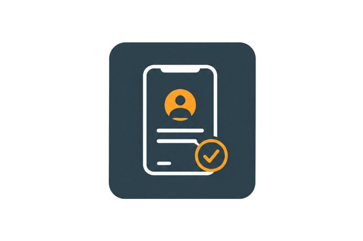 MM Website Images - WeChat Marketing-WeChat Account Management v2