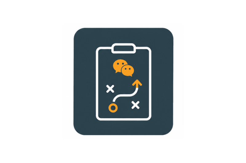 WeChat Marketing- WeChat Strategy & Planning v2 (87) (1)